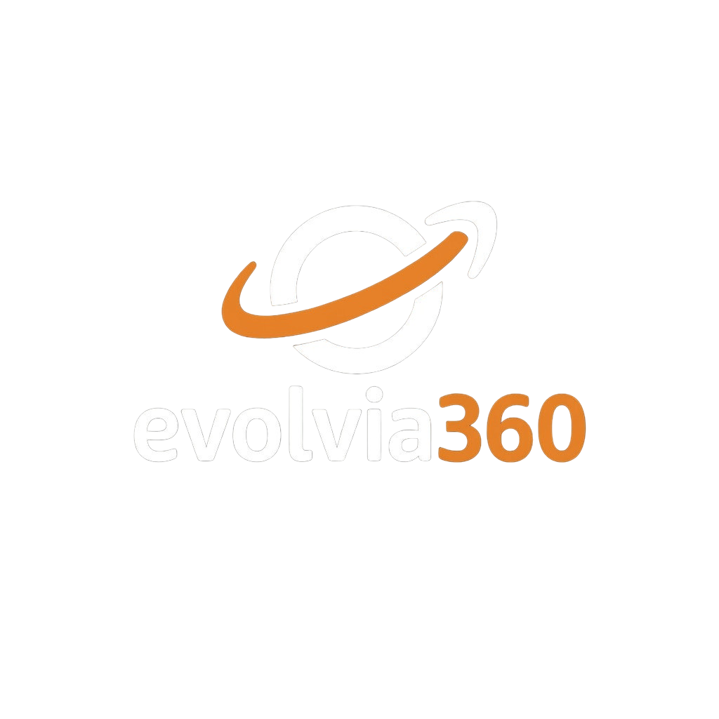 Evolvia360